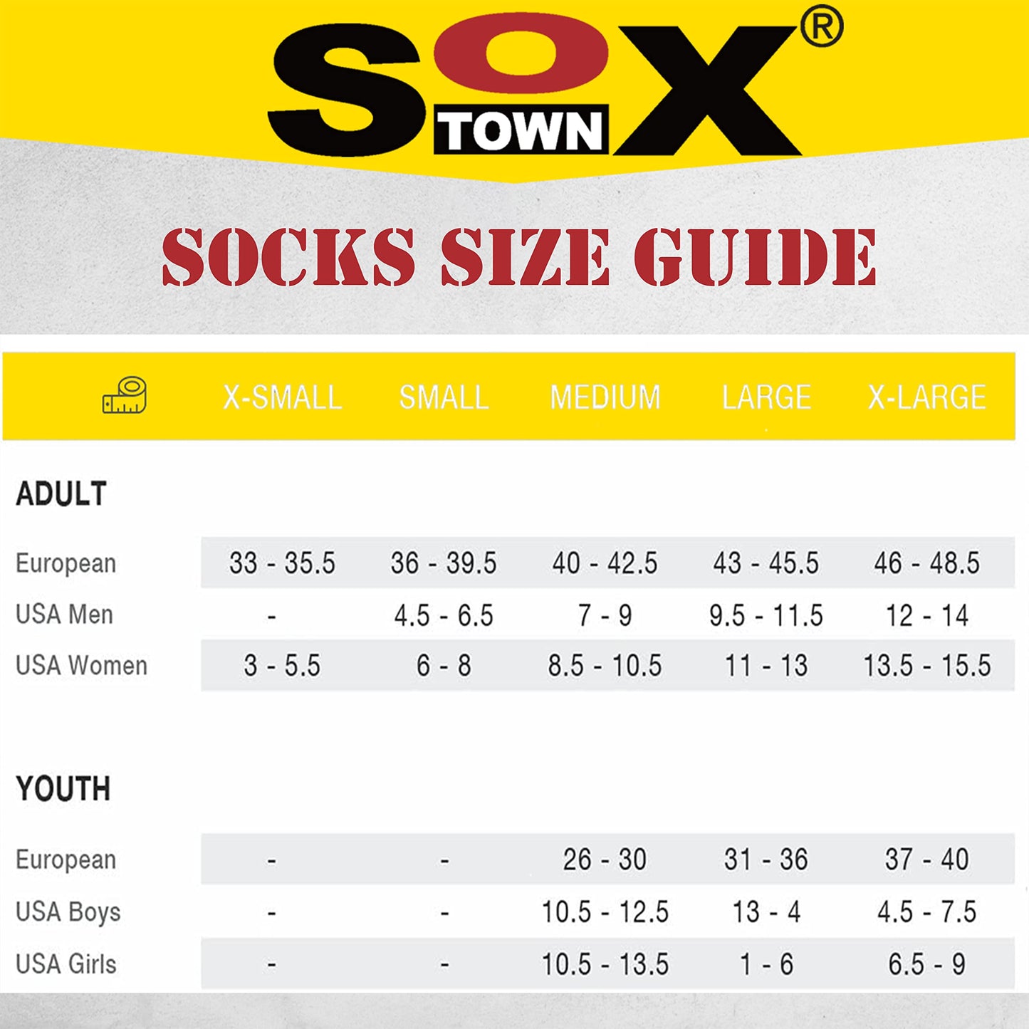 - SOX TOWN | Men's Merino Wool Socks | Outdoor Hiking Trekking | Moisture Control Performance -