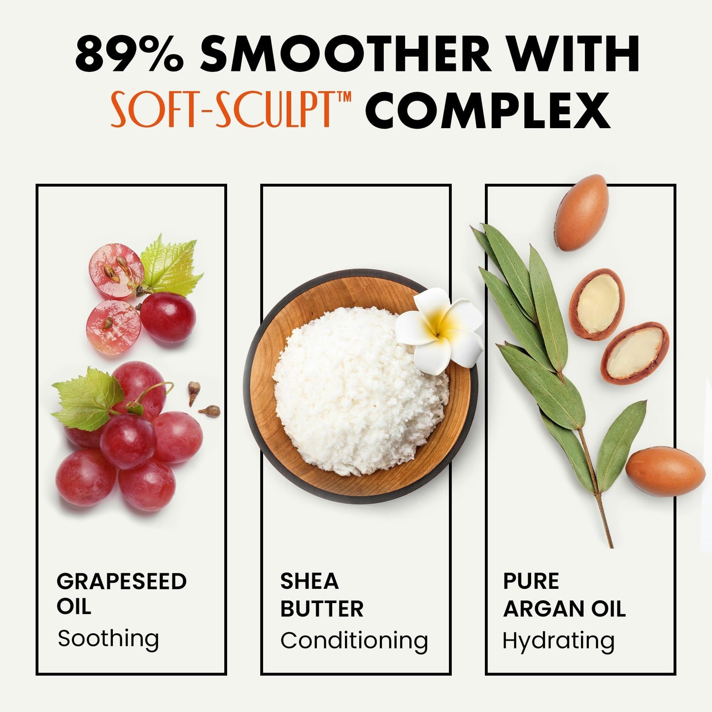 - Men Beard Balm | Beard Moisturiser | Hydrating Beard Balm -