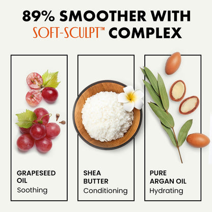 - Men Beard Balm | Beard Moisturiser | Hydrating Beard Balm -