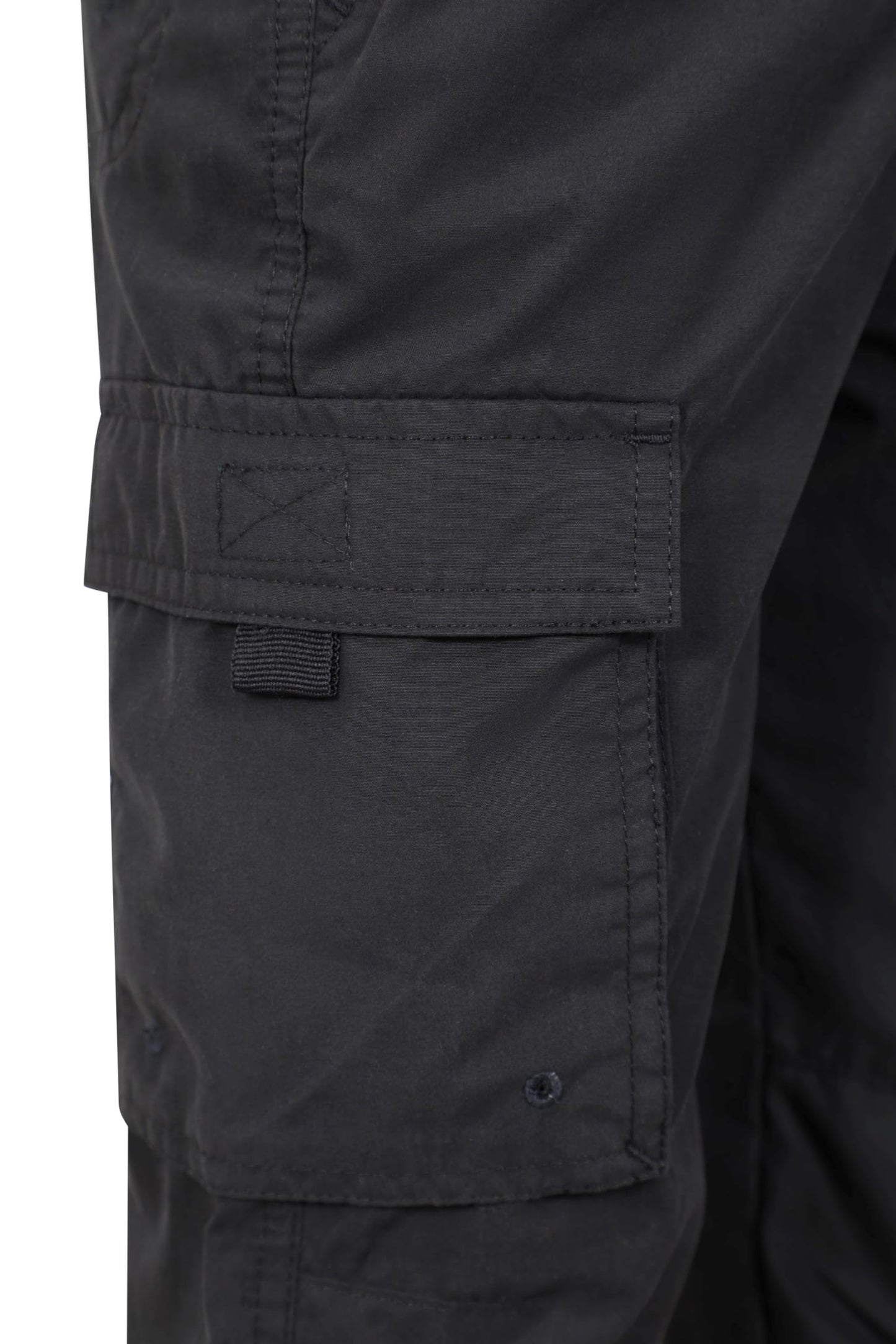 - Mountain Warehouse Active Kids Trousers -