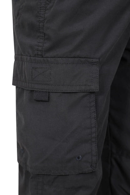 - Mountain Warehouse Active Kids Trousers -