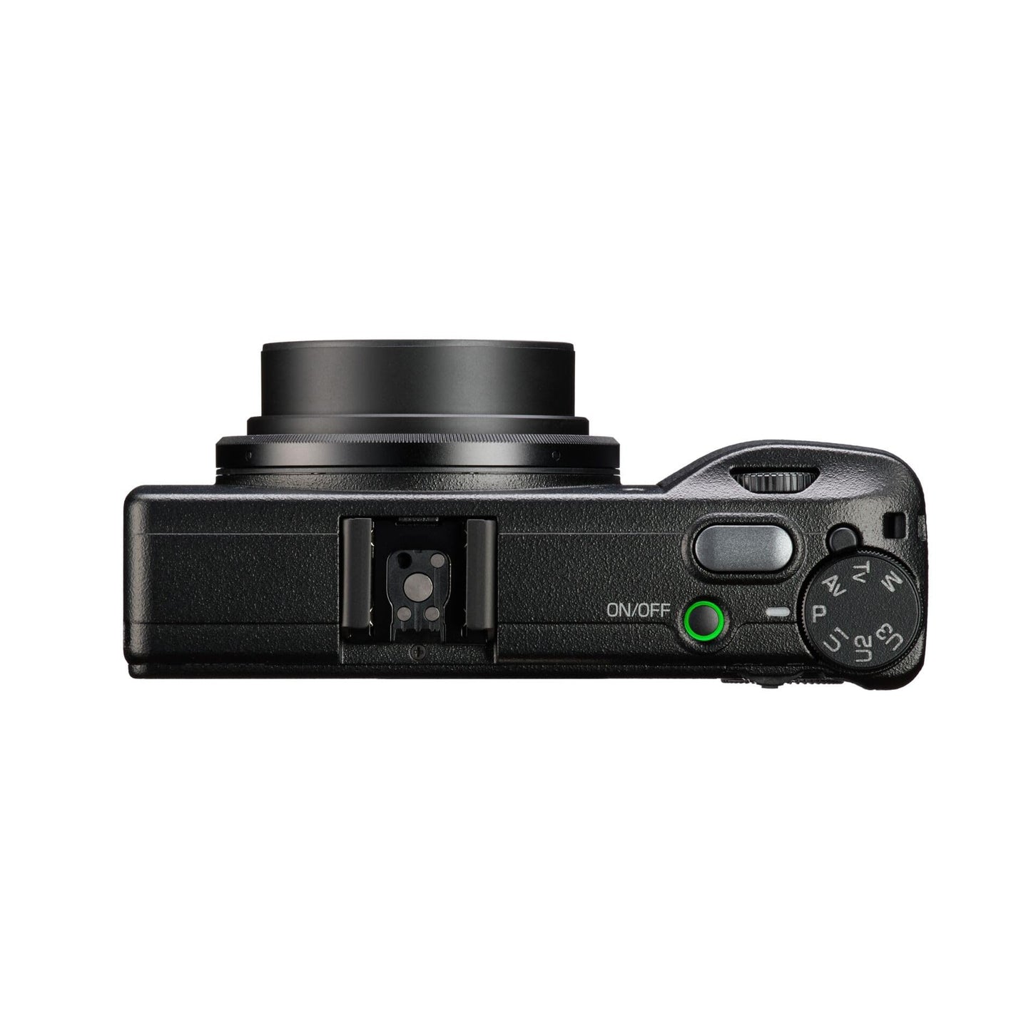 - RICOH GR III HDF | Digital Compact Camera with 24MP APS-C Size CMOS Sensor | 28mmF2.8 GR Lens (in the 35mm format) -