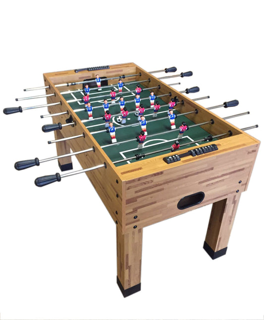 - GRAFICA MA.RO SRL Soccer Football Model -