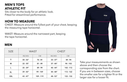 - TCA | Men's Running Softshell Jacket | Reflective | Breathable | Packable Jacket -