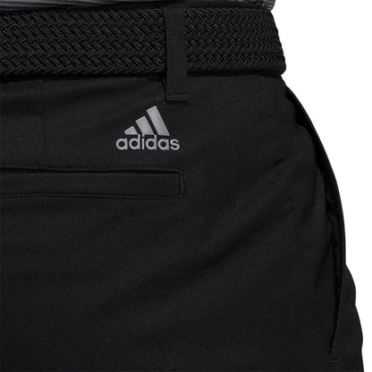 adidas Men's Ultimate365 Tapered Pants (1/1), Black, 34W x 32L