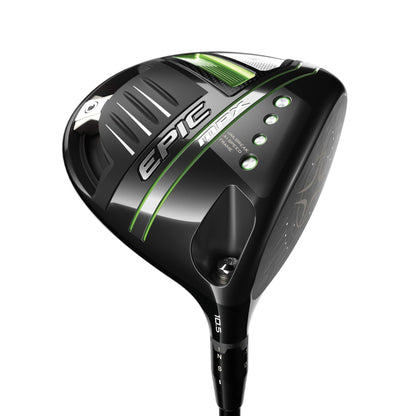 Callaway Golf 2021 Epic Max Driver