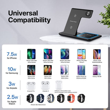 - Wireless Charger,Wireless Charger