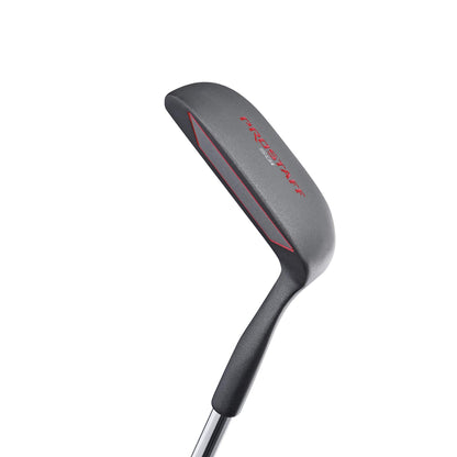 - Wilson Golf Pro Staff SGI Chipper, Right-Handed