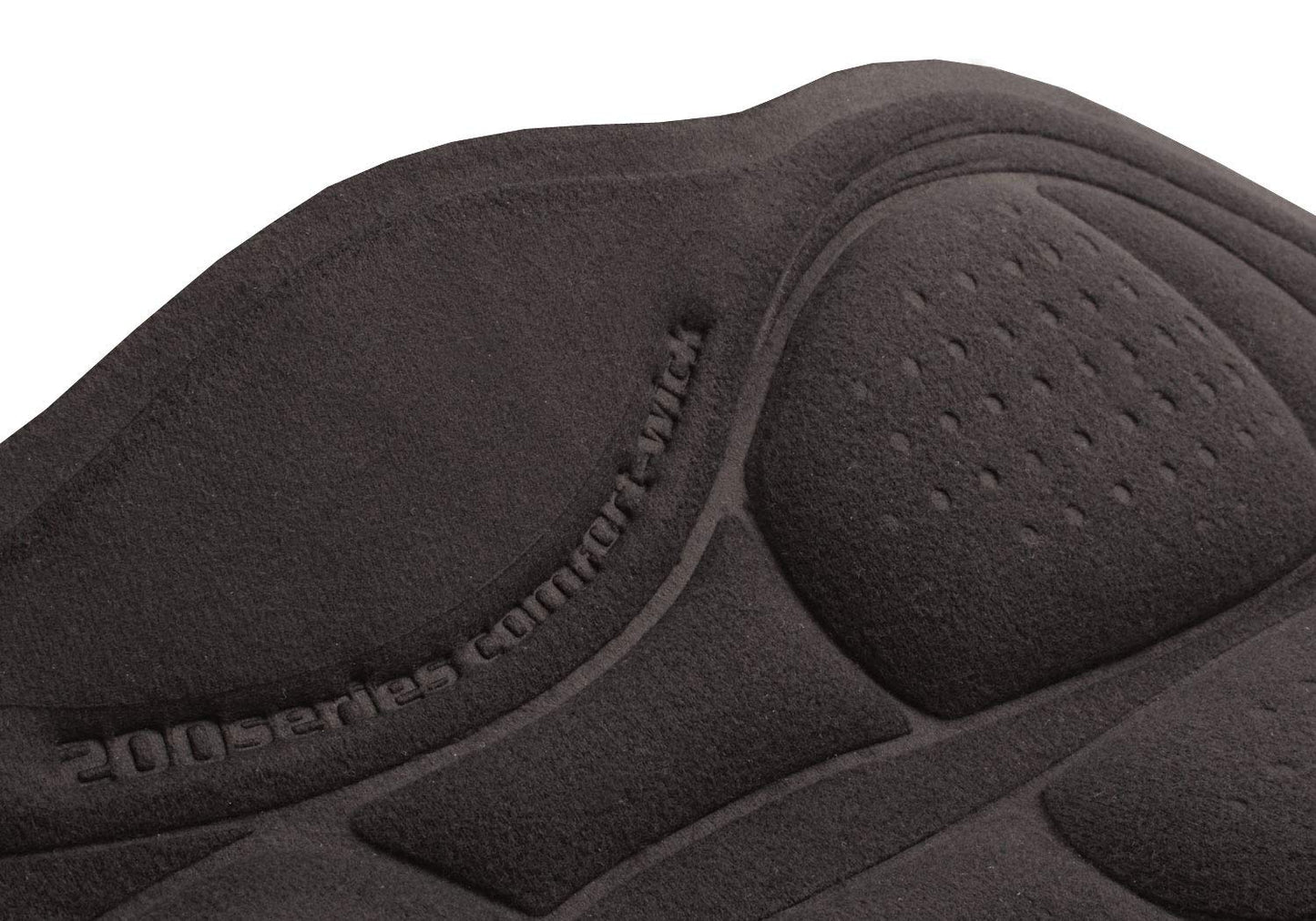 - Endura Men's 6-Panel II Shorts -