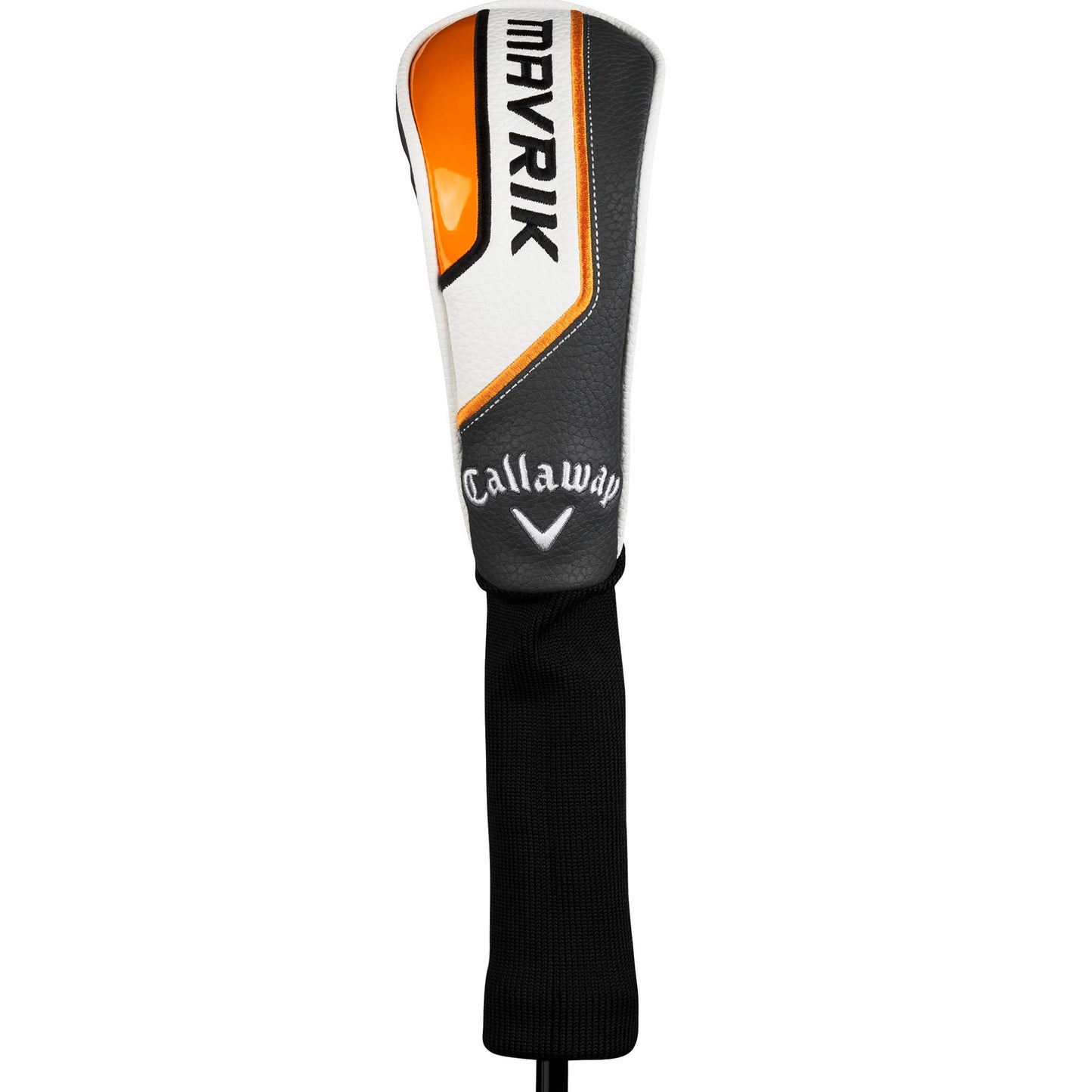 Callaway Golf 2020 Mavrik Hybrid (Right Hand, Graphite, Regular, 3 Hybrid)