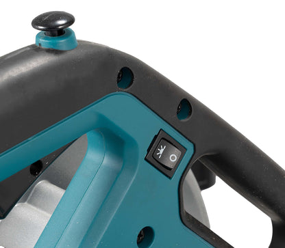 = Makita LS1110F/2 | 240V 260mm Slide Compound Mitre Saw -