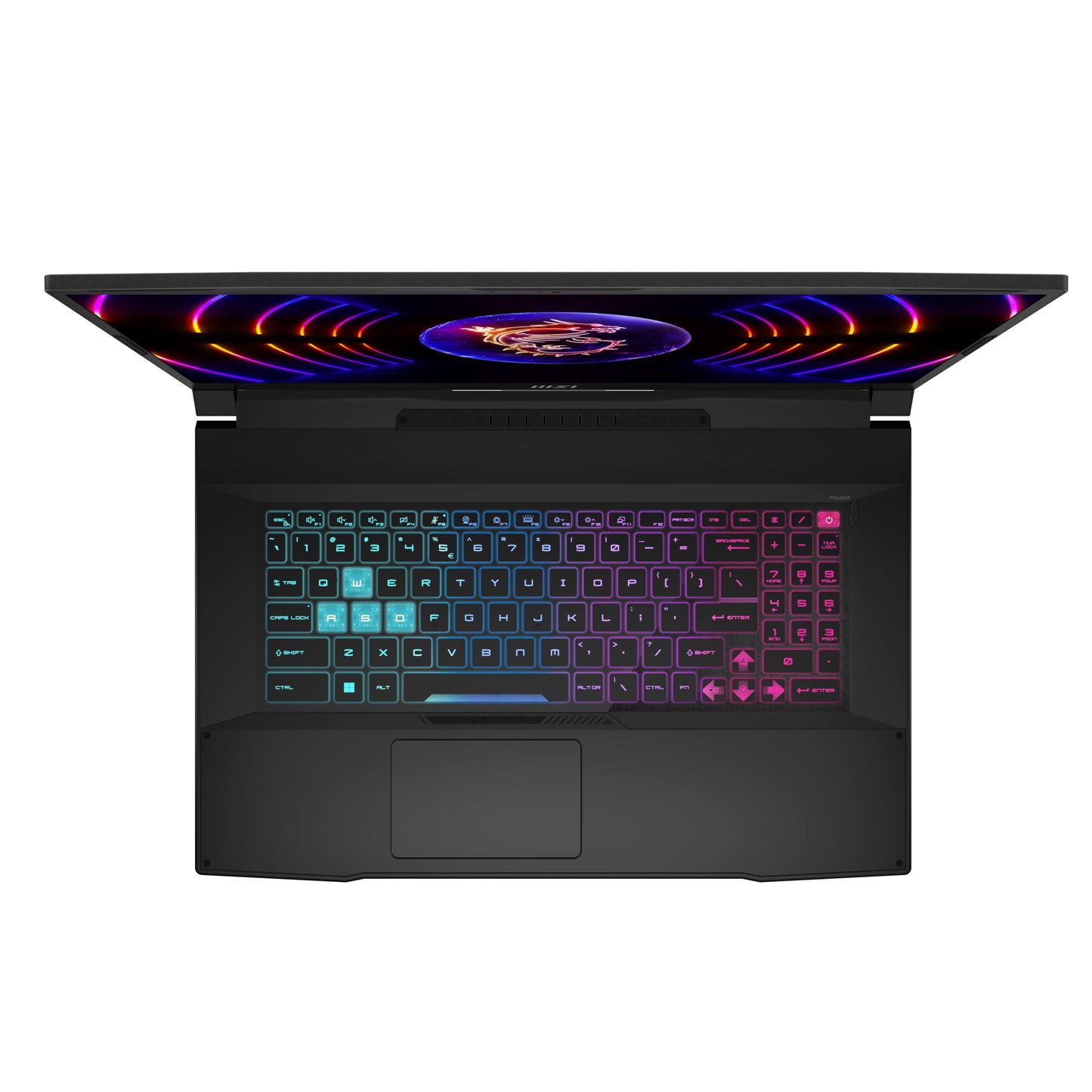 - SI Katana 17 Inch FHD Gaming Laptop | (Intel Core i7-13620H, Nvidia GeForce RTX 4050, 16GB RAM, 1TB SSD, Windows 11 Home) -