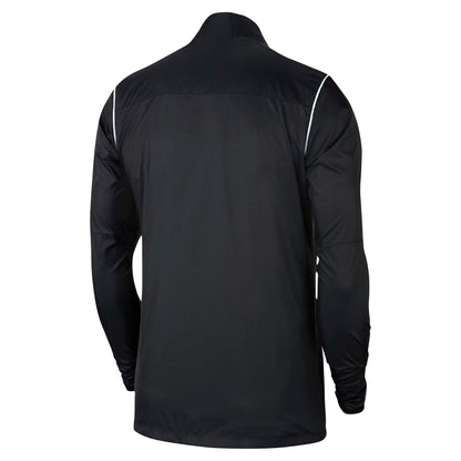 - Nike Park20 Rn W Giacche Jacket Men's -