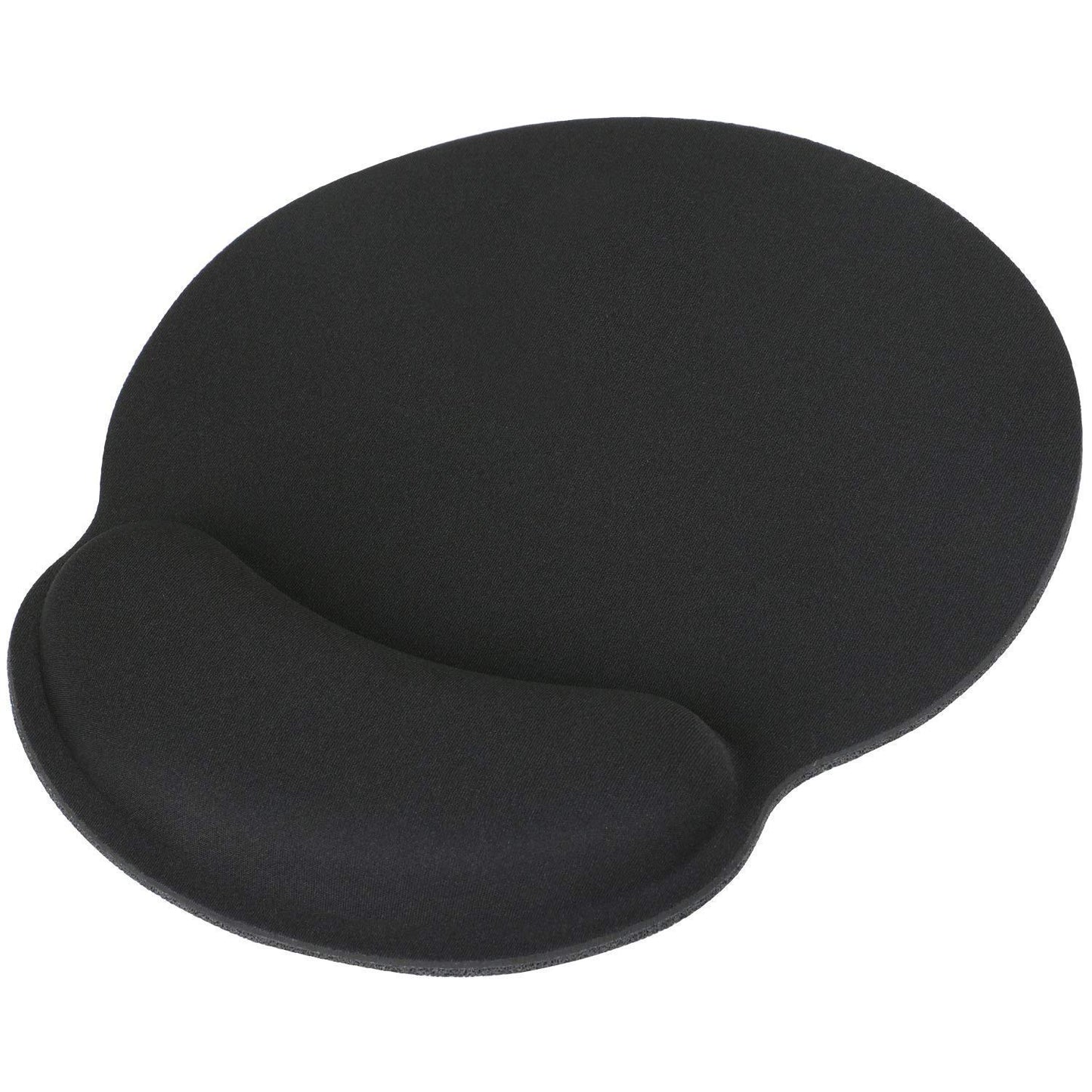 - Keyboard Wrist Support and Mouse Mat | Gel Gaming Keyboard and Mouse Wrist Rest Pad | Comfortable Ergonomic Wrist Support Mat -