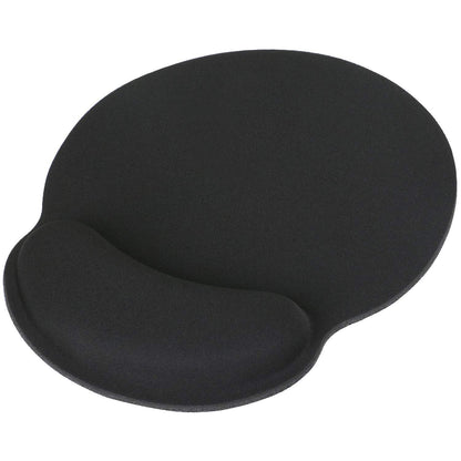 - Keyboard Wrist Support and Mouse Mat | Gel Gaming Keyboard and Mouse Wrist Rest Pad | Comfortable Ergonomic Wrist Support Mat -