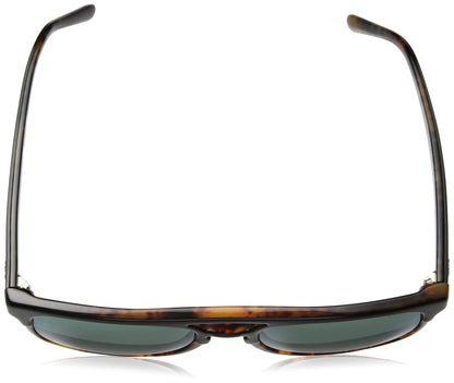 - Ray-Ban Men's 0PH4125 Sunglasses | Black | 54 -