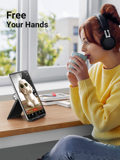 - UGREEN iPad Stand -