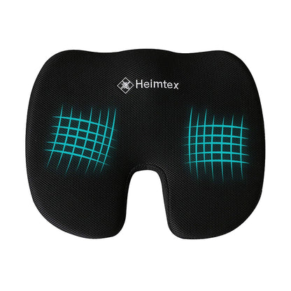 - EDS Seat Cushion for Office Chair -