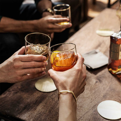 - Knob Creek Small Batch | 9 Year Old Kentucky Straight Bourbon Whiskey | 50% ABV | 70cl -