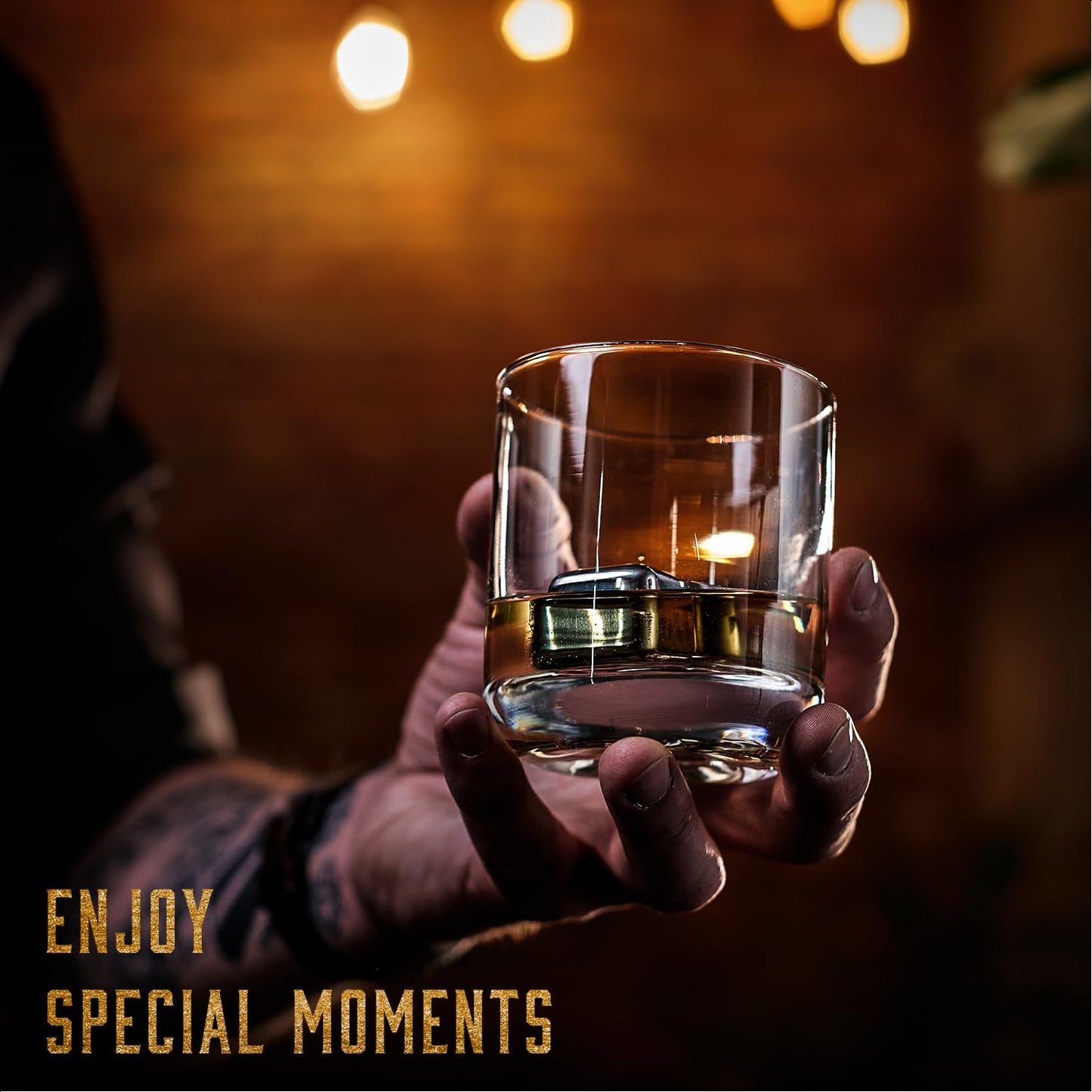 - Whisiskey – Whiskey Decanter – Sailing Ship - 1000 ml – Whiskey Carafe Set