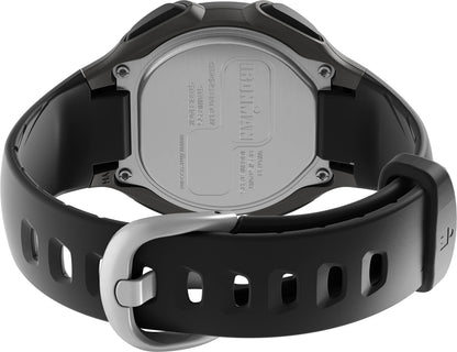- Timex | Ironman Classic 38mm |  Digital Watch -