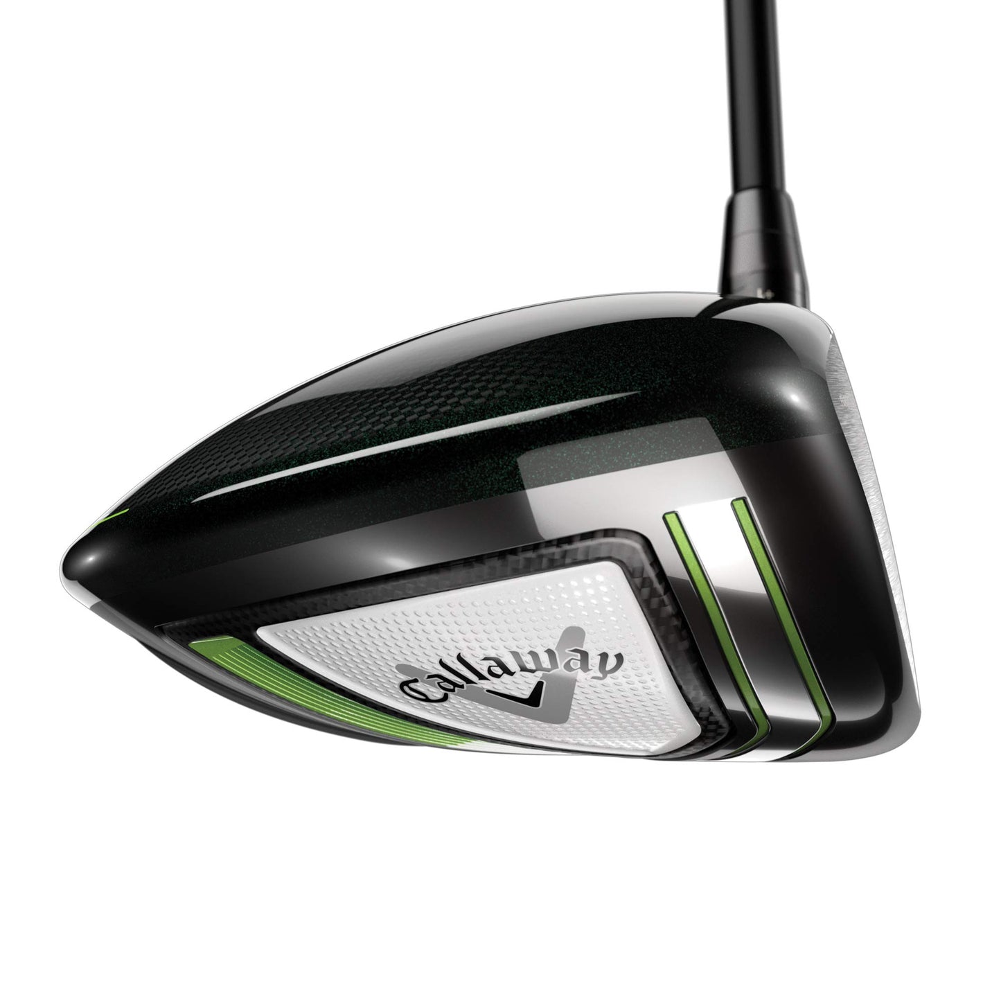 Callaway Golf 2021 Epic Speed Driver, Black