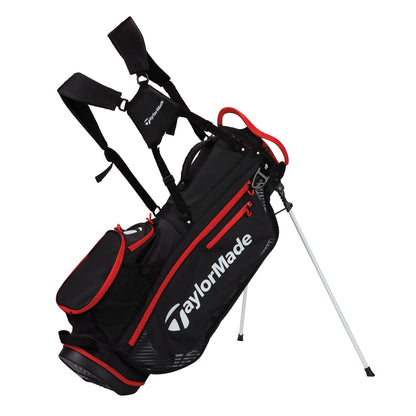 - TaylorMade | 2023 Pro Stand Bag -