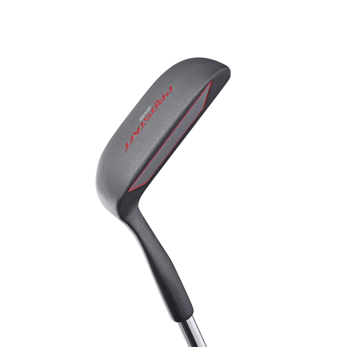 - Wilson Golf Pro Staff SGI Chipper, Right-Handed
