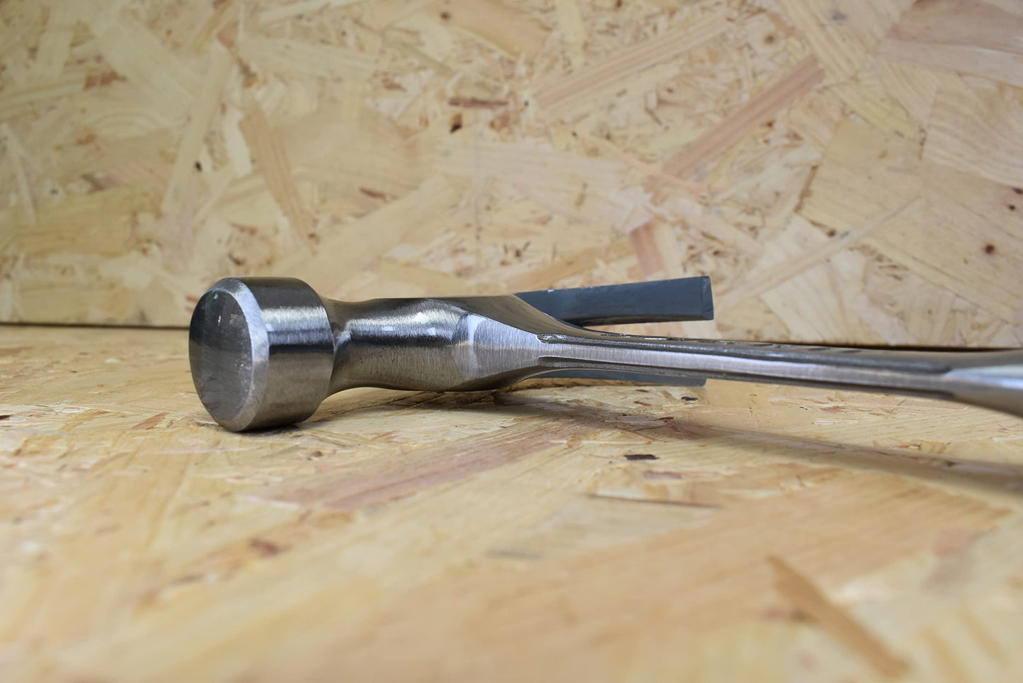 - OX Pro Claw Hammer | 20 oz -