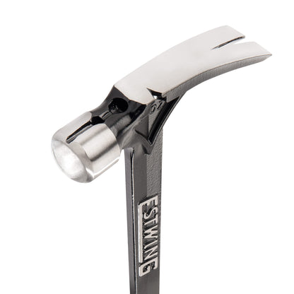 - Estwing EB/19S 19 oz Vinyl Grip Ultra Hammer -