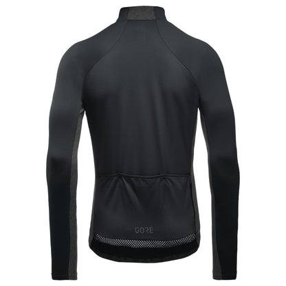 - GORE WEAR | Men's Thermal Cycling Jersey | C5 -