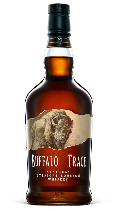 - Sazerac Straight Rye Whiskey | 70cl | ABV 45% -