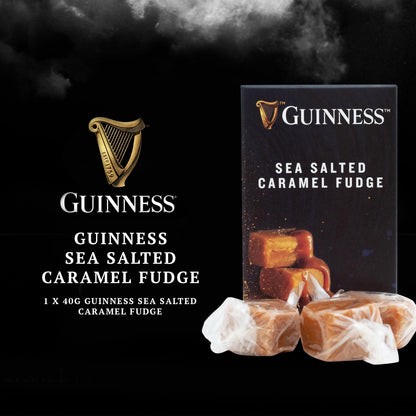 - Guinness Gifts for Men | Beer Gift Set | Official Guinness 500ml and Pint Glass -