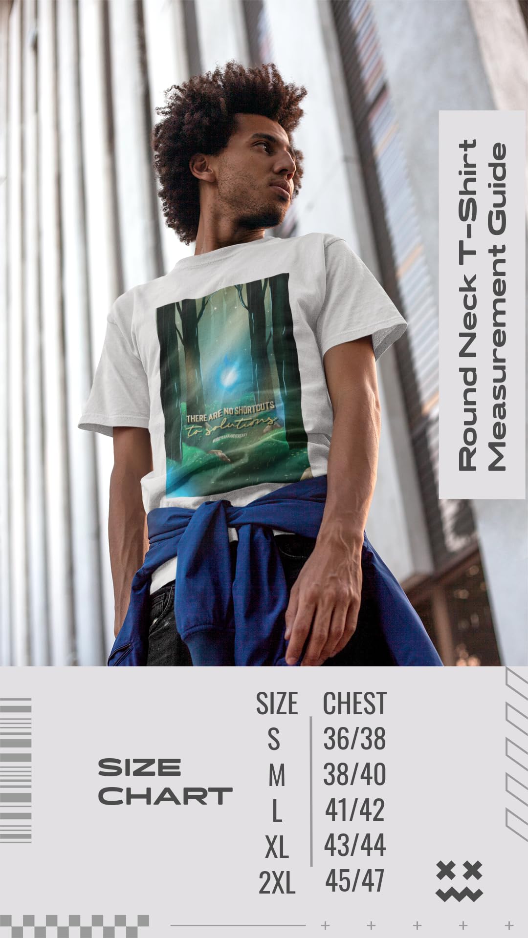 - Personalised Royal Blue Mens T-Shirts UK | Customise With Any Text And Photo -