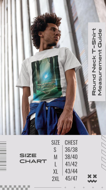 - Personalised Royal Blue Mens T-Shirts UK | Customise With Any Text And Photo -