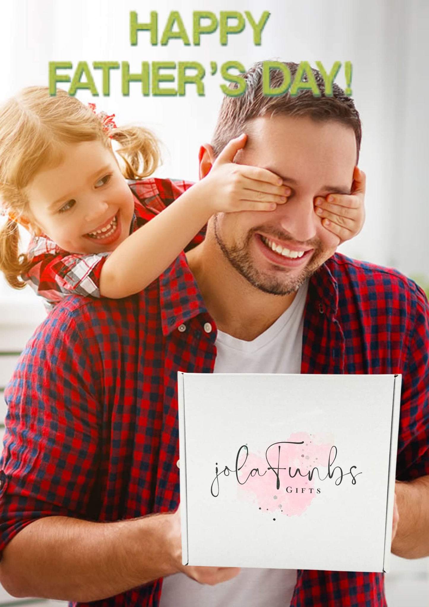 - Gifts For Men Sweets Gift Box Chocolate Hamper -