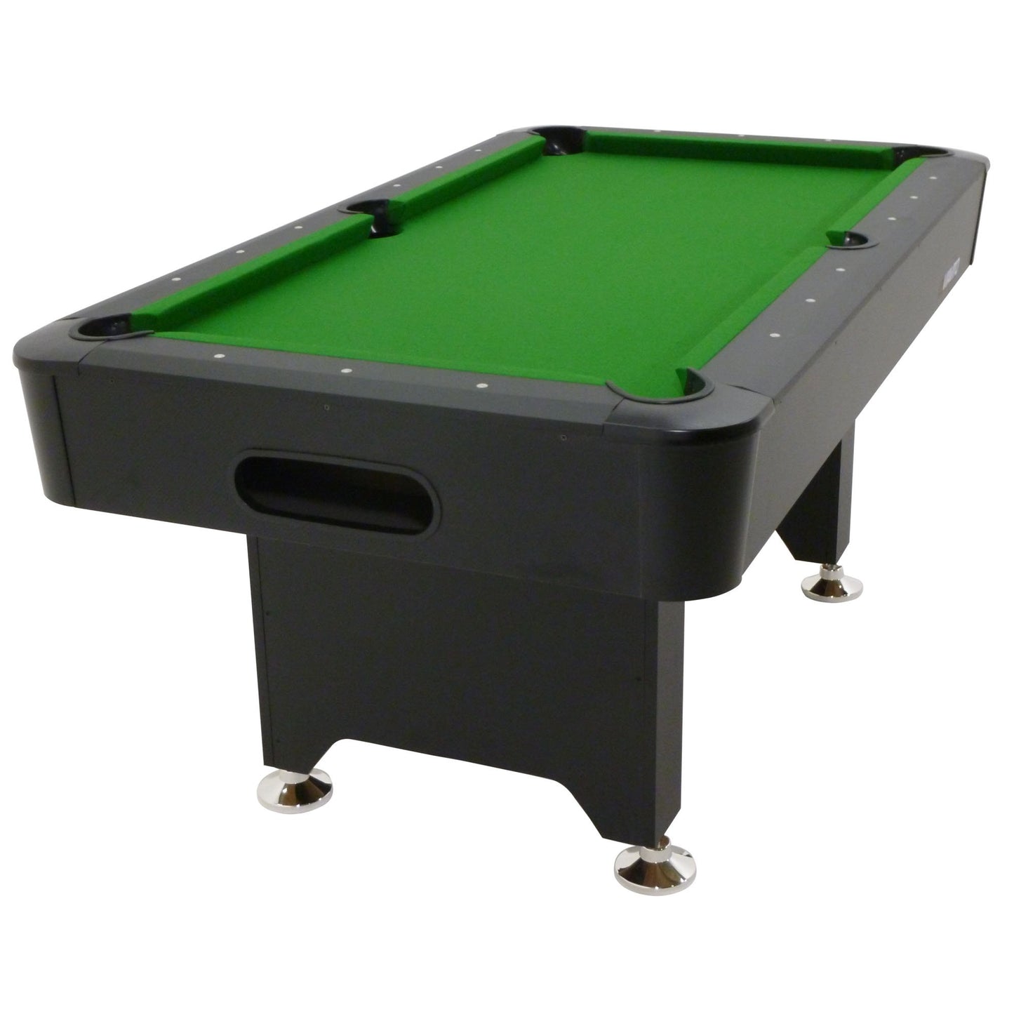 Viavito Pool Table - Viavito PT200 6ft Pool Table - – Top Dad