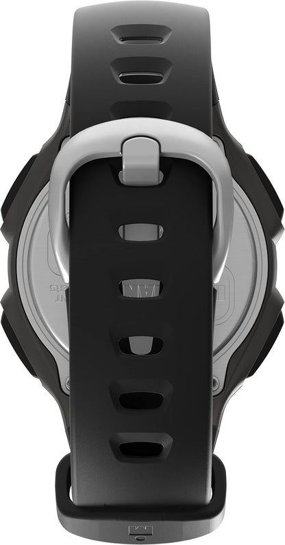 - Timex | Ironman Classic 38mm |  Digital Watch -