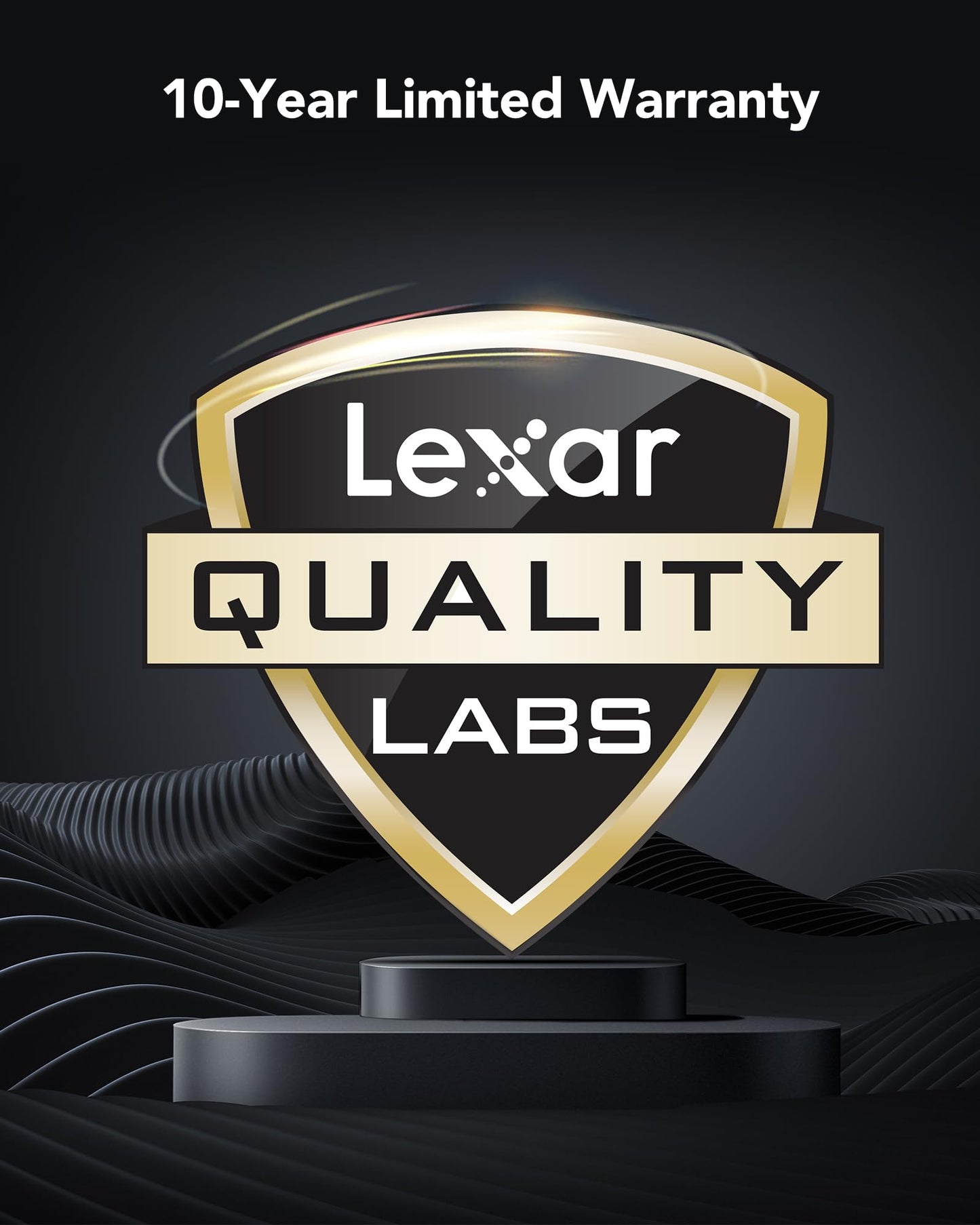 - Lexar Professional SILVER Series CFexpress Type A Card | 160GB -