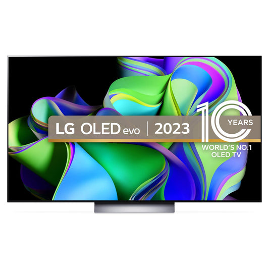 - Electronics 65 inch Smart 4K Ultra HD HDR LED TV -
