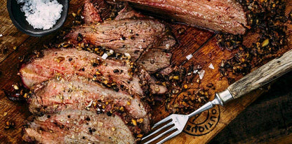 - Weber Hickory Wood Chips | Hardwood Cooking Pellets | 0.7 kg | BBQ Smoker Wood Chips |