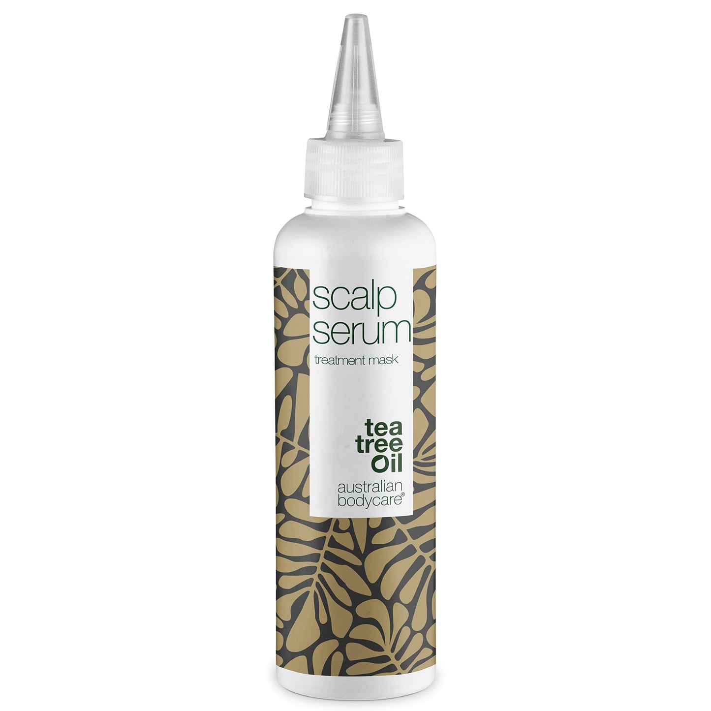 - Scalp Treatment Products from Australian Bodycare for Dry | Itchy | Flaky Scalp & Hair -