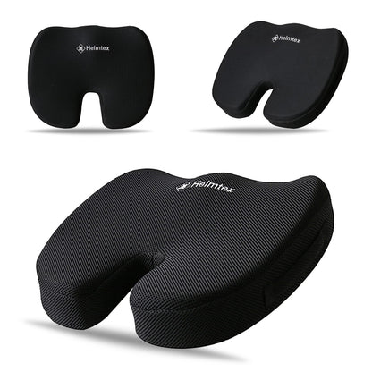 - EDS Seat Cushion for Office Chair -