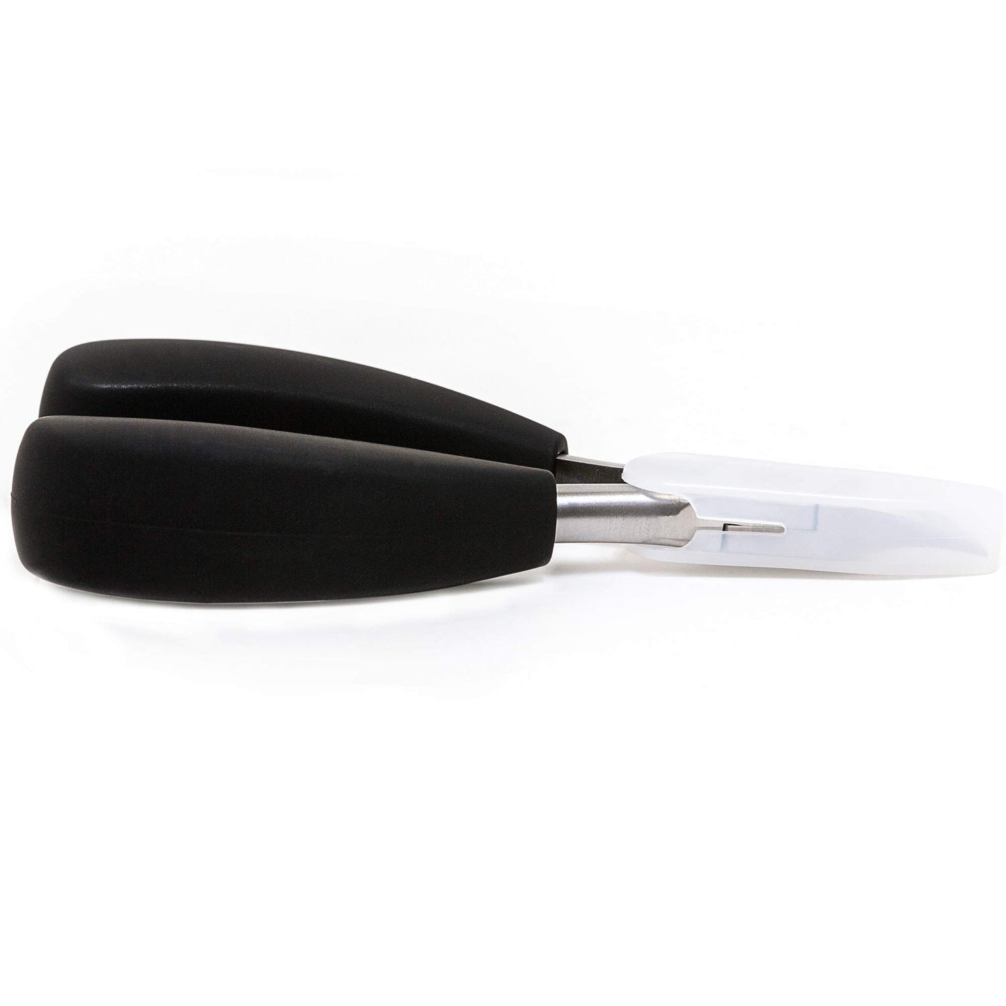 - Kohm WHS-800 Chiropodist Style Toe Nail Clipper -