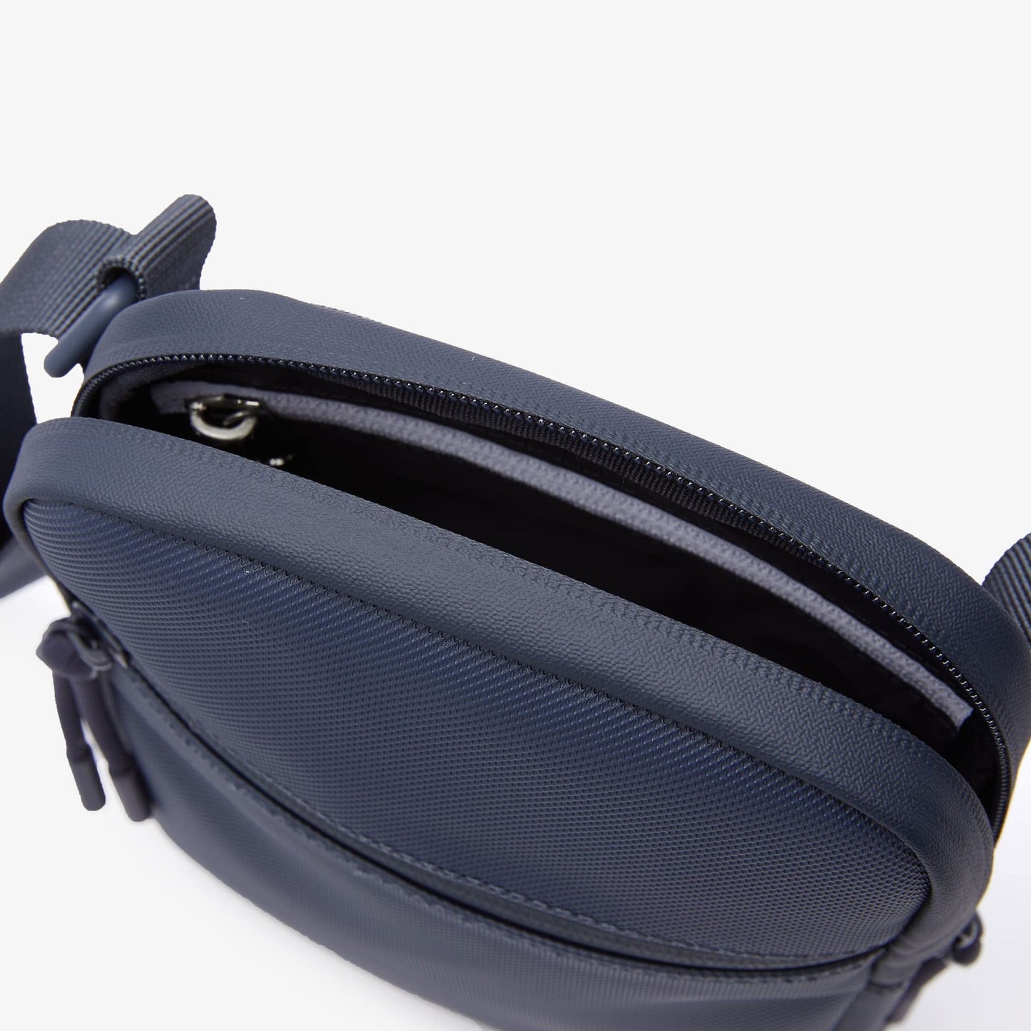 - Lacoste Men's Shoulder Bag Lcst Eclipse -