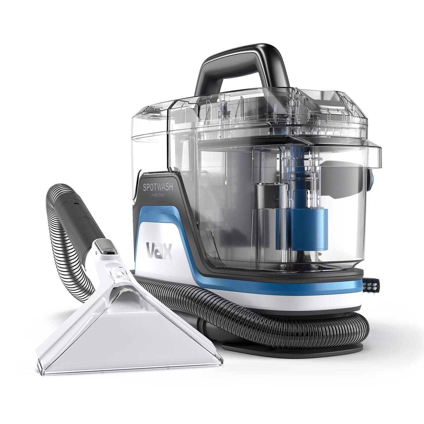 - Vax SpotWash Home Duo Spot Cleaner -