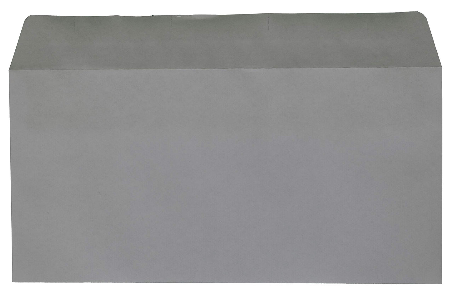 - SmithPackaging 100 GSM Peel and Seal Wallet 25 Envelopes |110 mm Length x 220 mm Width -