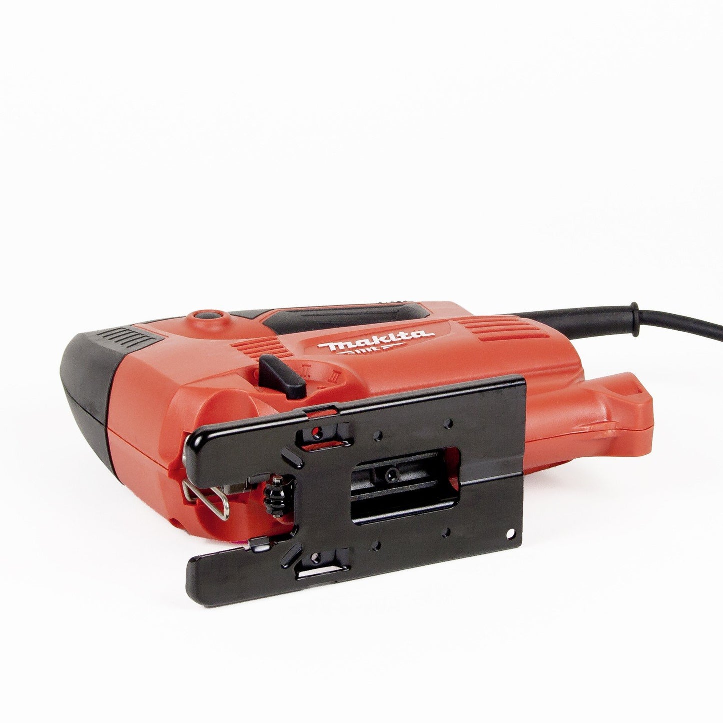 - Makita M4301 Jigsaw-Red/Black | 21.4 x 7.5 x 20.2 cm -