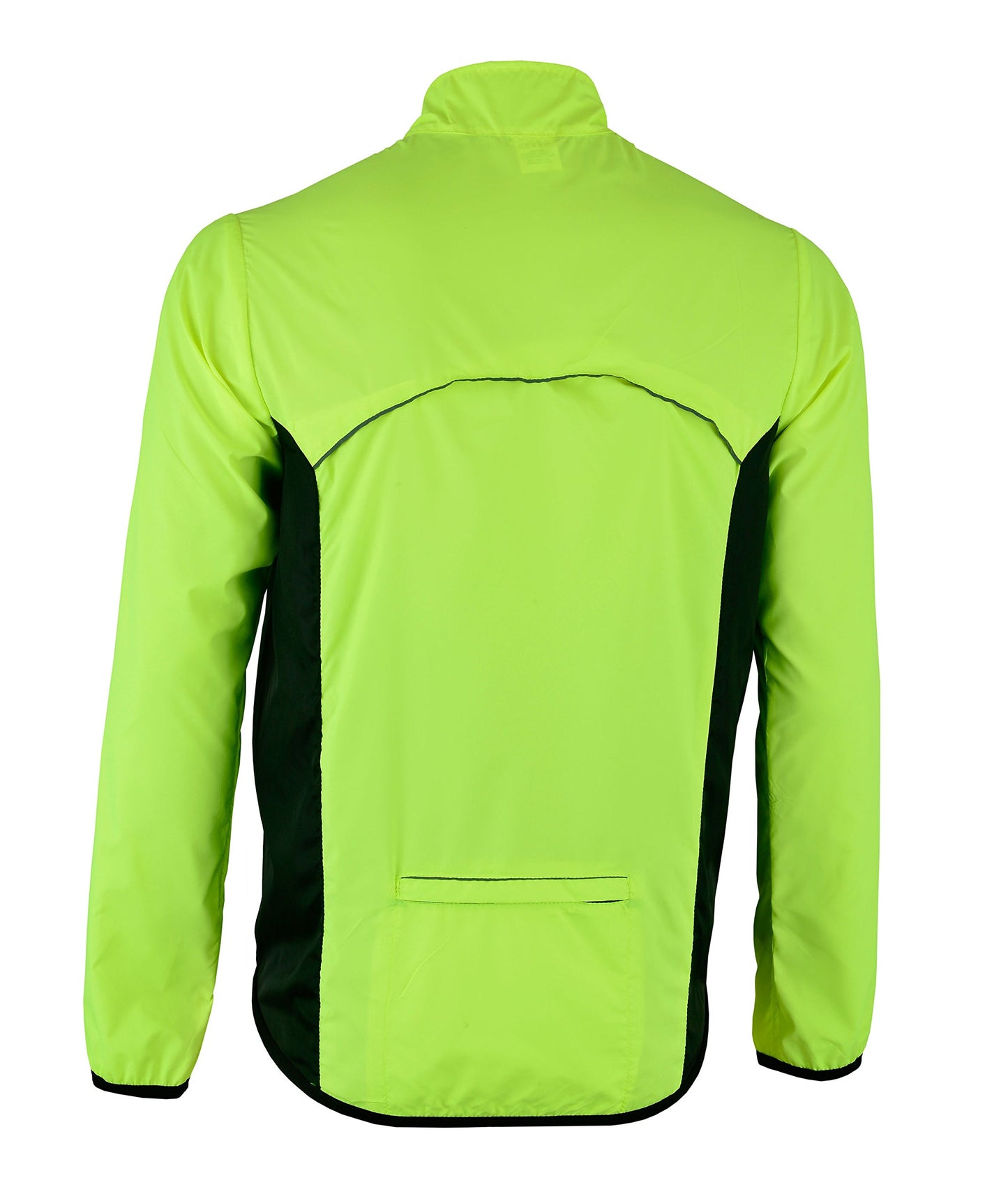 - DHERA Sports Wind Stopper | Water Repellent | Shower Proof | Breathable | Cycling Jacket -