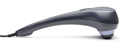 - Thumper Sport Percussive Handheld Massager -